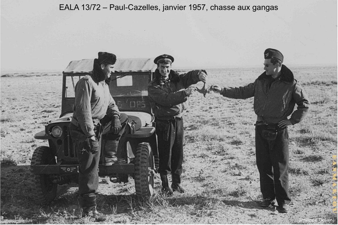 188- ARMEE DE L'AIR EN ALGERIE 1945-1962-36 (74).jpg